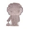 Funko Фигурка Funko POP PIN: UP - Carl, арт. WDPP0030