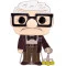 Funko Фигурка Funko POP PIN: UP - Carl, арт. WDPP0030
