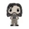 Funko Фигурка Funko POP PIN: Harry Potter - sirius black, арт. HPPP0017