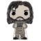 Funko Фигурка Funko POP PIN: Harry Potter - sirius black, арт. HPPP0017