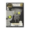 Funko фігурка Funko POP PIN: Harry Potter - Remus Lupin, арт. HPPP0018