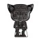Funko фігурка Funko POP PIN: Harry Potter - Remus Lupin, арт. HPPP0018