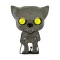 Funko фігурка Funko POP PIN: Harry Potter - Remus Lupin, арт. HPPP0018