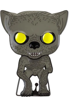 Funko фігурка Funko POP PIN: Harry Potter - Remus Lupin, арт. HPPP0018