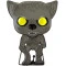 Funko фігурка Funko POP PIN: Harry Potter - Remus Lupin, арт. HPPP0018