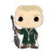 Funko Фігурка Funko POP PIN: Harry Potter - Draco Malfoy, арт. HPPP0019