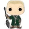 Funko Фігурка Funko POP PIN: Harry Potter - Draco Malfoy, арт. HPPP0019