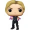 Funko Фигурка Funko POP Movies: Mortal Kombat - Sonya Blade, 5908305237716 купить в Украине, цена | NaDitok