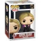 Funko Фигурка Funko POP Movies: Mortal Kombat - Sonya Blade, 5908305237716 купить в Украине, цена | NaDitok