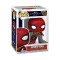 Funko фігурка Funko POP Marvel: SM:NWH S3 - spider-man leaping SM1, арт. 5908305242833