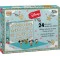 Funko Набор подарочный Funko POP Advent Calendar: classic disney, арт. 62092