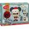 Funko Набор подарочный Funko POP Advent Calendar: classic disney, арт. 62092