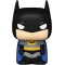 Funko Набір Funko POP Bitty: DC - Batman 4PK, арт. 71311