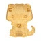 Funko POP PIN: UP - група dug, арт. WDPP0035