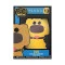 Funko POP PIN: UP - група dug, арт. WDPP0035