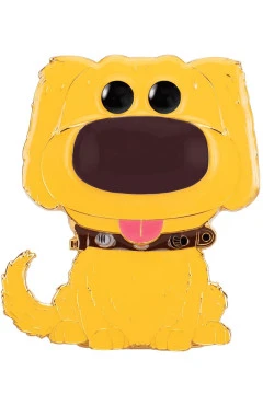 Funko POP PIN: UP - група dug, арт. WDPP0035