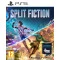 Games Software Split Fiction [BD Disk] (PS5), арт. 5030949125385