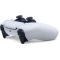 PlayStation игровая консоль 5 slim blu-ray (Fortnite® cobalt star bundle), арт. 1000045165