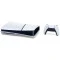 PlayStation игровая консоль 5 slim blu-ray (Fortnite® cobalt star bundle), арт. 1000045165