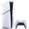 PlayStation игровая консоль 5 slim blu-ray (Fortnite® cobalt star bundle), арт. 1000045165
