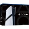 PlayStation Игровая консоль 5 Pro, 711719595915