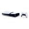 PlayStation Игровая консоль 5 Pro, 711719595915