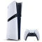 PlayStation Игровая консоль 5 Pro, 711719595915