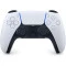 PlayStation Игровая консоль 5 Pro, 711719595915