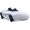PlayStation Игровая консоль 5 Pro, 711719595915