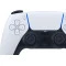 PlayStation Игровая консоль 5 Pro, 711719595915