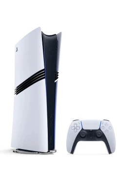 PlayStation Игровая консоль 5 Pro