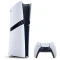 PlayStation Игровая консоль 5 Pro, 711719595915