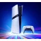 PlayStation Игровая консоль 5 Pro, 711719595915