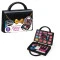 Cra-Z-Art Набор детской косметики All in One Beauty Set, арт. 17903CRA