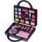 Cra-Z-Art Набор детской косметики All in One Beauty Set, арт. 17903CRA