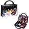 Cra-Z-Art Набор детской косметики All in One Beauty Set, арт. 17903CRA