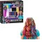 Cra-Z-Art Набор для творчества Monster High colour fx Студия наращивания волос, арт. 72234CRA