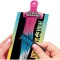 Cra-Z-Art Набор для творчества Monster High colour fx Студия наращивания волос, арт. 72234CRA