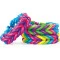 Cra-Z-Art набор для изготовления браслетов squish magic bubble bands, арт. 17343CRA