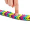Cra-Z-Art набор для изготовления браслетов squish magic bubble bands, арт. 17343CRA