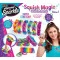 Cra-Z-Art набор для изготовления браслетов squish magic bubble bands, арт. 17343CRA