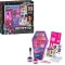 Cra-Z-Art Набор детской косметики Monster High feeling fierce makeover, арт. 72208CRA