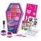 Cra-Z-Art Набор детской косметики Monster High feeling fierce makeover, арт. 72208CRA