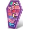 Cra-Z-Art Набор детской косметики Monster High feeling fierce makeover, арт. 72208CRA