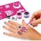 Cra-Z-Art Набор детской косметики Monster High feeling fierce makeover, арт. 72208CRA
