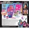 Cra-Z-Art Набор детской косметики Monster High feeling fierce makeover, арт. 72208CRA