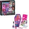 Cra-Z-Art Набор детской косметики Monster High feeling fierce makeover, арт. 72208CRA