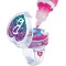 Cra-Z-Art Набор детской косметики Barbie sparkle lockets, арт. 34068CRA