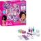 Cra-Z-Art Набор детской косметики Barbie sparkle lockets, арт. 34068CRA