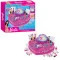 Cra-Z-Art Набор детской косметики Barbie All in One Nail Studio, 34052cra